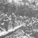 America’s First Corps: A Legacy of Valor in New Guinea during the World War II Pacific Campaign