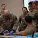 Medical Readiness University trains Guard Airmen at Alpena CRTC