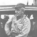 America’s First Corps: A Legacy of Valor in New Guinea during the World War II Pacific Campaign