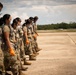Hurlburt Field Conducts Major Accident Response Exercise