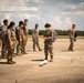 Hurlburt Field Conducts Major Accident Response Exercise