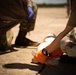 Hurlburt Field Conducts Major Accident Response Exercise