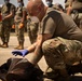 Hurlburt Field Conducts Major Accident Response Exercise
