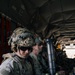 Sky Soldiers Conduct Cold Load Training On Blackhawk And Chinook Helicopters During Saber Junction 24