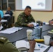 La. Guard’s Health Promotion Programs support Belize Defence Force Wellness Exchange