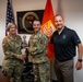 Regional Cyber Center - CONUS designated elite and Army’s 2024 RCC of the Year