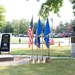 Scott AFB, Airlift/Tanker Association, Operation Allies Refuge