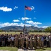 Regional Cyber Center - CONUS designated elite and Army’s 2024 RCC of the Year