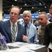 Future Warfighting Environment Underlines Significance of Military Medical Research at DOD Scientific Meeting