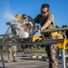 Bivouac exercise boosts 316th Wing Airmen's combat readiness