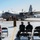 Moving to higher grounds: AC-130J relocating to 58 SOW at Kirtland