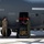 Moving to higher grounds: AC-130J relocating to 58 SOW at Kirtland