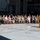Moving to higher grounds: AC-130J relocating to 58 SOW at Kirtland