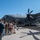 Moving to higher grounds: AC-130J relocating to 58 SOW at Kirtland
