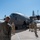 Moving to higher grounds: AC-130J relocating to 58 SOW at Kirtland
