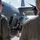 Moving to higher grounds: AC-130J relocating to 58 SOW at Kirtland