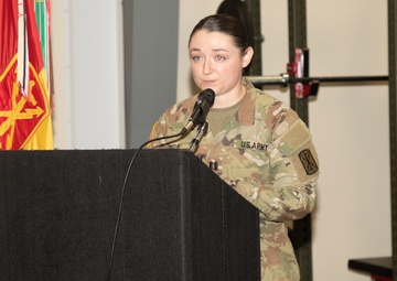 H2F Injury Control Success