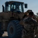 Shaping multi-capable Airmen: preparing for future battles