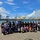 Partnership Exchange strengthens Incident Command procedures and security at Port of Laem Chabang