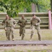 JB MDL- 2024 Army Reserve Best Squad Competition (Obstacle Course)