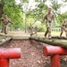 JB MDL- 2024 Army Reserve Best Squad Competition (Obstacle Course)