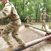 JB MDL- 2024 Army Reserve Best Squad Competition (Obstacle Course)