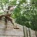 JB MDL- 2024 Army Reserve Best Squad Competition (Obstacle Course)
