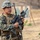 Marine recon live fire