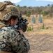 Marine recon live fire