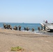 1st Bn., 1st Marines participates in amphibious assault exercise during Super Garuda Shield 2024