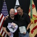 4th Quarter Employee Recognition Ceremony