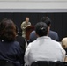 4th Quarter Employee Recognition Ceremony