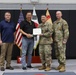 4th Quarter Employee Recognition Ceremony