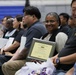 4th Quarter Employee Recognition Ceremony