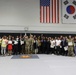 4th Quarter Employee Recognition Ceremony