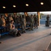 Bivouac exercise boosts 316th Wing Airmen's combat readiness