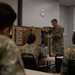 Bivouac exercise boosts 316th Wing Airmen's combat readiness