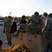 Bivouac exercise boosts 316th Wing Airmen's combat readiness
