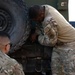 Bivouac exercise boosts 316th Wing Airmen's combat readiness