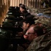 Bivouac exercise boosts 316th Wing Airmen's combat readiness