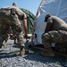Bivouac exercise boosts 316th Wing Airmen's combat readiness