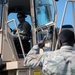Bivouac exercise boosts 316th Wing Airmen's combat readiness