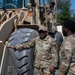 Bivouac exercise boosts 316th Wing Airmen's combat readiness