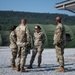 Bivouac exercise boosts 316th Wing Airmen's combat readiness