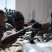 Bivouac exercise boosts 316th Wing Airmen's combat readiness