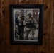 The Albert P. Gettings Room