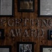 The Albert P. Gettings Room