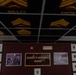 The Albert P. Gettings Room