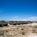 Light Armored Reconnaissance Marines conduct live fire with Chilean partners during Exercise UNITAS 2024