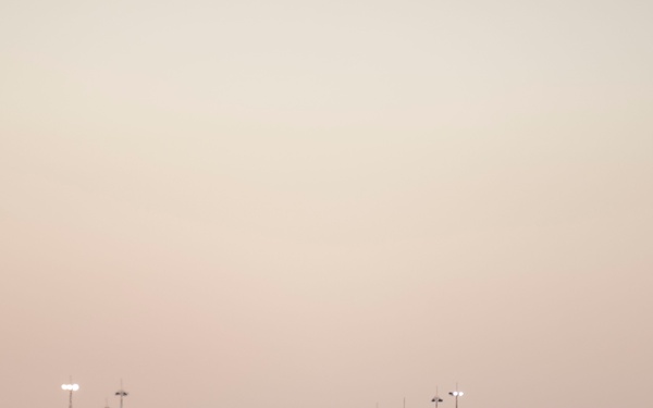 110th EBS continue BTF ops